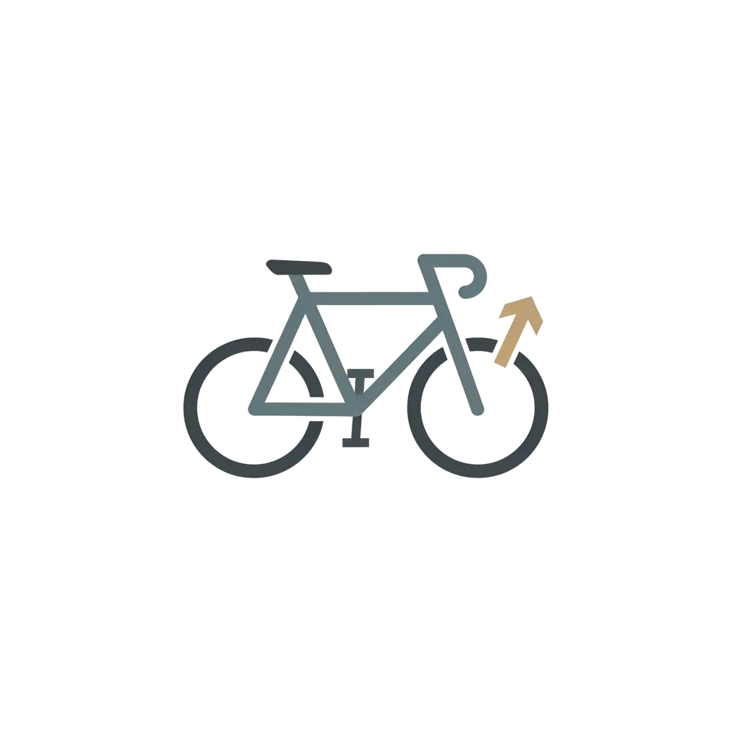 Půjčovna jízdních kol