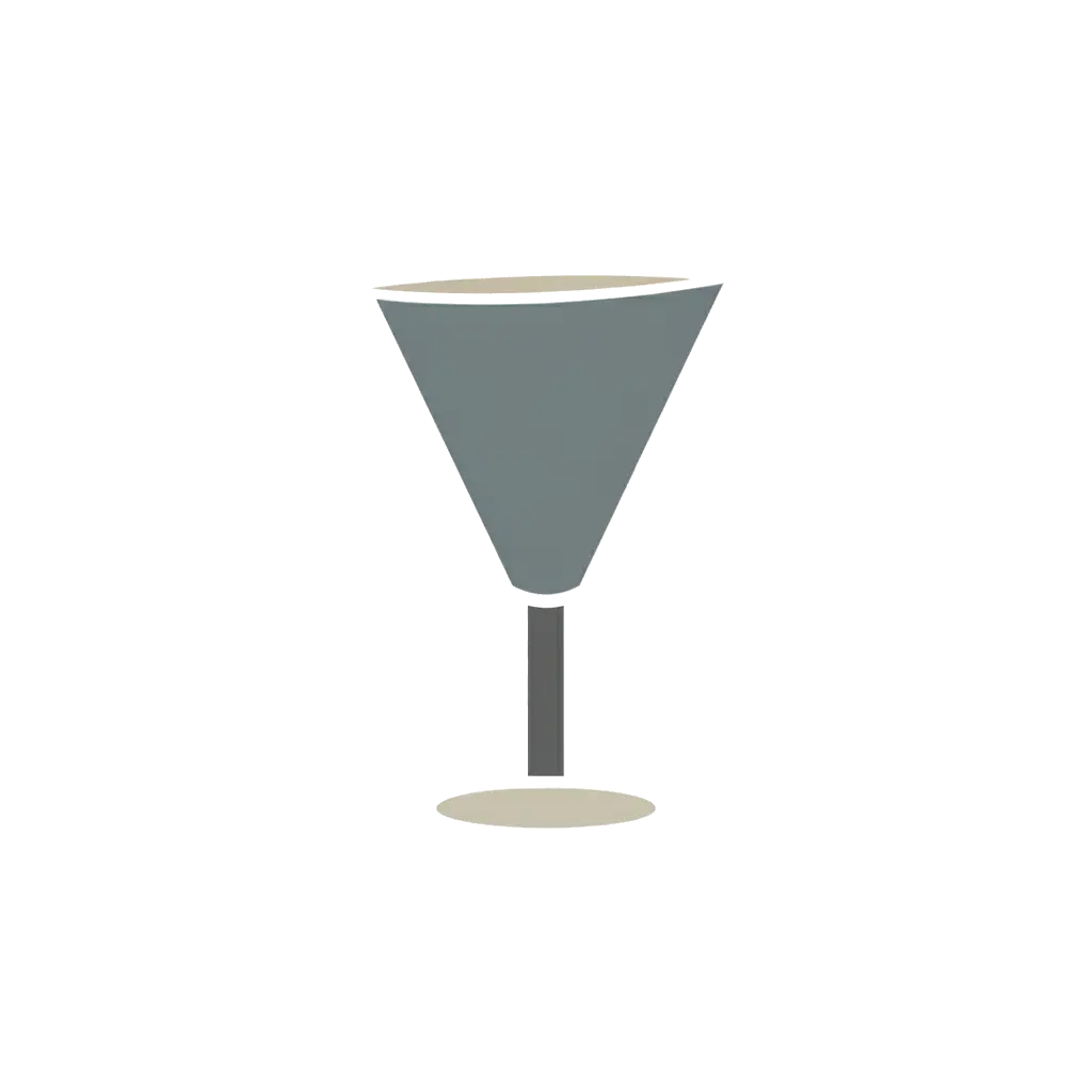 Bar s terasou